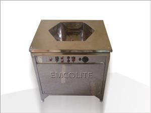 > </div>
<div class=